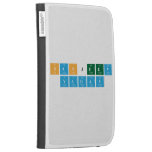 Sanjeev
 Yadav  Kindle Cases