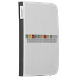 KatakKodok<3
  24-04-2013  Kindle Cases