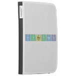 Investigate  Kindle Cases