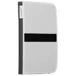 Ma whole familiA Sa             MWFSA  Kindle Cases