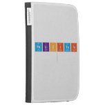 FELICITATS
   Kindle Cases