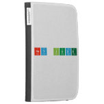 Hey Jude  Kindle Cases
