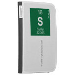 s
   Kindle Cases