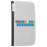 Aidan Yao
 aaaaaaaa  Kindle Cases