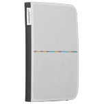  HHeLiBeBC|N|OFNeNaMgAlSiPS|ClArKCaScTiVCrMnFeCuZnGaGeAsSeBrKrRbSrYZrNbMoTcRuRhPdHgCdInSnSbTeIXeCsBaLaCePrNdPmSm  Kindle Cases
