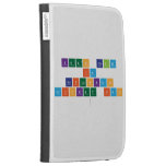 KEEP CALM
 IM
 SRILANKAN
 CRICKET FAN
   Kindle Cases