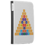 H
 Hh
 Hheh
 Hlilih 
 Hbecbeh
 Hbneneb|h
 Hcpcapch
 Hnscbrbrscn|h
 H|onibaybbanioh  Kindle Cases