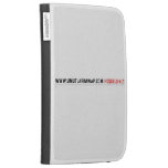 www.umutlarimwap.com  Kindle Cases