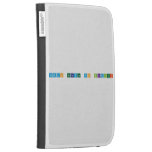 osman hocayla fen Bilimleri   Kindle Cases