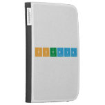SOUMYA  Kindle Cases