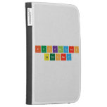 FuckBitches
 GetMoney  Kindle Cases