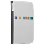 Be C Reative
 
 
   Kindle Cases
