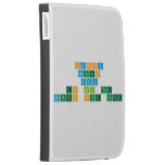 Happy
 Mothers
 Day
 to all the 
 mothers out there  Kindle Cases