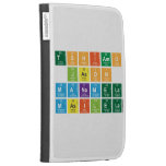 TSHIAMO
 JASON
 MANAMELA
 MASILELA  Kindle Cases