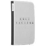 Merry
 christmas
   Kindle Cases