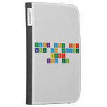 thank you for
 being an amazing 
 teacher
 from Erin  Kindle Cases