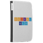 shikha 
 raani  Kindle Cases