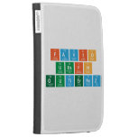 Favio
 Uesfn
 Gutierrez  Kindle Cases