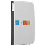 Pd2FO9  Kindle Cases