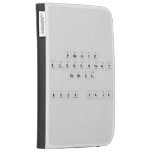 p|rairie
 elementary
 school
 
 book fai|r  Kindle Cases
