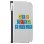 genio 
 nirmal
  yadav  Kindle Cases