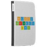 Happy
 Birthday 
 Aswin  Kindle Cases