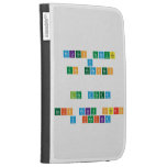 
 felices pascuas 
 y 
 un prospero 
 
 
 les desea
 
 luis feliu otero
 y familia  Kindle Cases