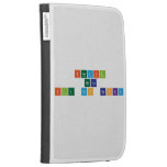 ISMAIL
 hoca
 Ile fen Baska  Kindle Cases