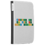 Without the
 lab you are
 only guessing  Kindle Cases