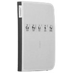 Capolista
 
   Kindle Cases