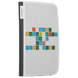 i want
 chocolate party
 and a
 great
 dance night  Kindle Cases
