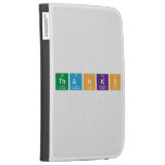 thanks  Kindle Cases