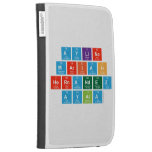 AYLINE
 MARIAH
 HERNANDEZ
 AYALA  Kindle Cases