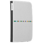 accept that you can be psychotic  Kindle Cases