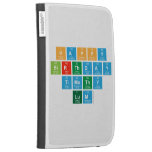 Happy
  birthday 
 Timothy 
 Lum  Kindle Cases
