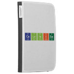 Calvinism  Kindle Cases