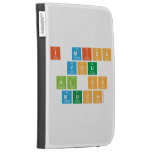 I Miss
  you 
 all So
 Much  Kindle Cases