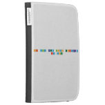 HI MINA BALANI LOWO TSHEMBEKA 
 HEY YOU  Kindle Cases