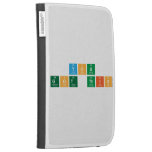 you
  got this  Kindle Cases