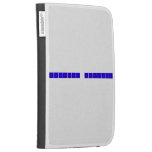 I|nst|ant P|r|eview  Kindle Cases