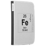 fe  Kindle Cases