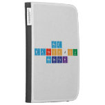 ruz 
 daneshjou
  mobarak  Kindle Cases