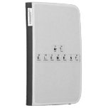 art 
 element  Kindle Cases