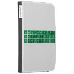 AcAmBkCfCeCmDyEsErEu
 FmGdHoLaLrLuMdNdNpNo
 PuPrPmPaSmTbThTmUYb  Kindle Cases