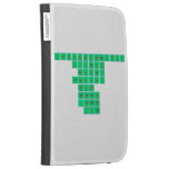cpoopcescsacaivic
 victop
 monkey
 Zachuary 
 bruce 
 dean
 jade
 ict  Kindle Cases