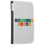 Kuldeep
 sheoran  Kindle Cases