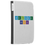 Welcome
 Back
   Kindle Cases