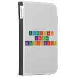 ecuaciones
 lineales
 fraccionarias  Kindle Cases