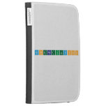 Congratulations  Kindle Cases