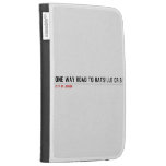 one way road to ratsille crib   Kindle Cases